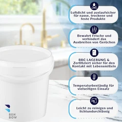 infrografika-de-1l-biale-1.jpg infrografika-de-1l-biale-1.jpg