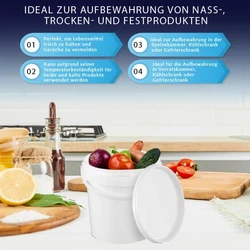 infrografika-de-1l-biale-2.jpg infrografika-de-1l-biale-2.jpg