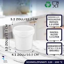 infrografika-de-1l-biale-3.jpg infrografika-de-1l-biale-3.jpg