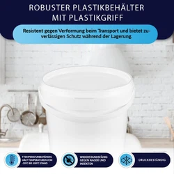 infrografika-de-1l-biale-4.jpg infrografika-de-1l-biale-4.jpg
