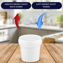 infrografika-de-1l-biale-5.jpg infrografika-de-1l-biale-5.jpg