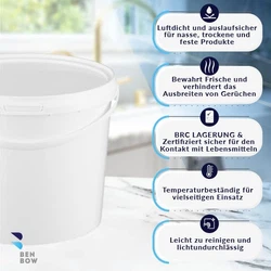 infrografika-de-3l-biale-1.jpg infrografika-de-3l-biale-1.jpg
