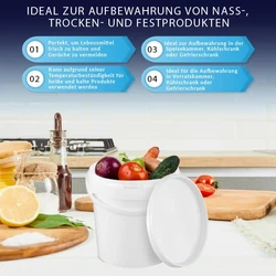 infrografika-de-3l-biale-2.jpg infrografika-de-3l-biale-2.jpg