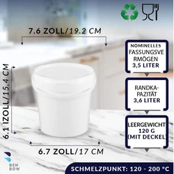 infrografika-de-3l-biale-3.jpg infrografika-de-3l-biale-3.jpg