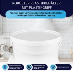 infrografika-de-3l-biale-4.jpg infrografika-de-3l-biale-4.jpg