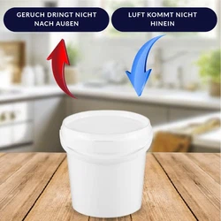 infrografika-de-3l-biale-5.jpg infrografika-de-3l-biale-5.jpg