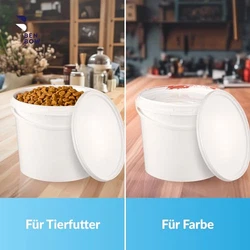infrografika-de-5l-biale-2.jpg infrografika-de-5l-biale-2.jpg