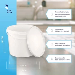 infrografika-de-5l-biale-3.jpg infrografika-de-5l-biale-3.jpg