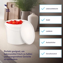 infrografika-de-5l-biale-4.jpg infrografika-de-5l-biale-4.jpg