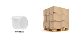 wiadra-biale-5l-paleta-.png wiadra-biale-5l-paleta-.png