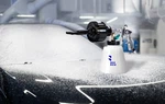 car-washing-process-foaming-detergent-covers-side-2023-11-27-05-08-33-utc-copy-2.png