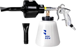 012-foam-gun.jpg 012-foam-gun.jpg