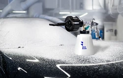 car-washing-process-foaming-detergent-covers-side-2023-11-27-05-08-33-utc-copy-2.png car-washing-process-foaming-detergent-covers-side-2023-11-27-05-08-33-utc-copy-2.png
