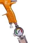 81lGgbY7HcL--SL1500-.jpg