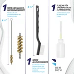 B01HCSR2J4-PT04-new.png