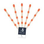 5pack-017.png