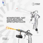 Infografika-017-de-3.png