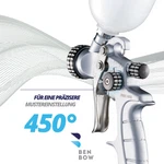 Infografika-PK60mini-4.png