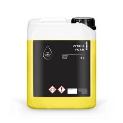 Citrus-foam-5L-blank-FULL-16bit.png Citrus-foam-5L-blank-FULL-16bit.png