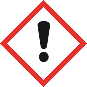 GHS07