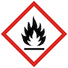GHS02