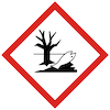GHS09
