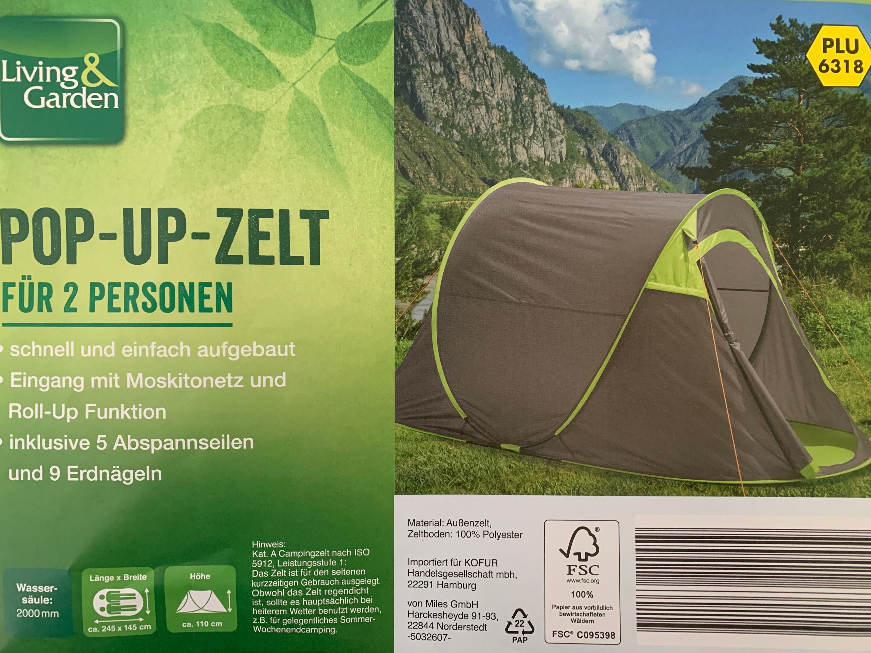 aldi nord sonnensegel led Dreieck „Sternenhimmel“ mit 100 Mikro-LEDs 360 x 360 x 360 cm solarbetrieben Sonnenschutz mit Beleuchtung Garten Balkon und Terrasse recycling rucksack Color:Set 2 Battery Guitar/Effects Pedals - Wikibooks,