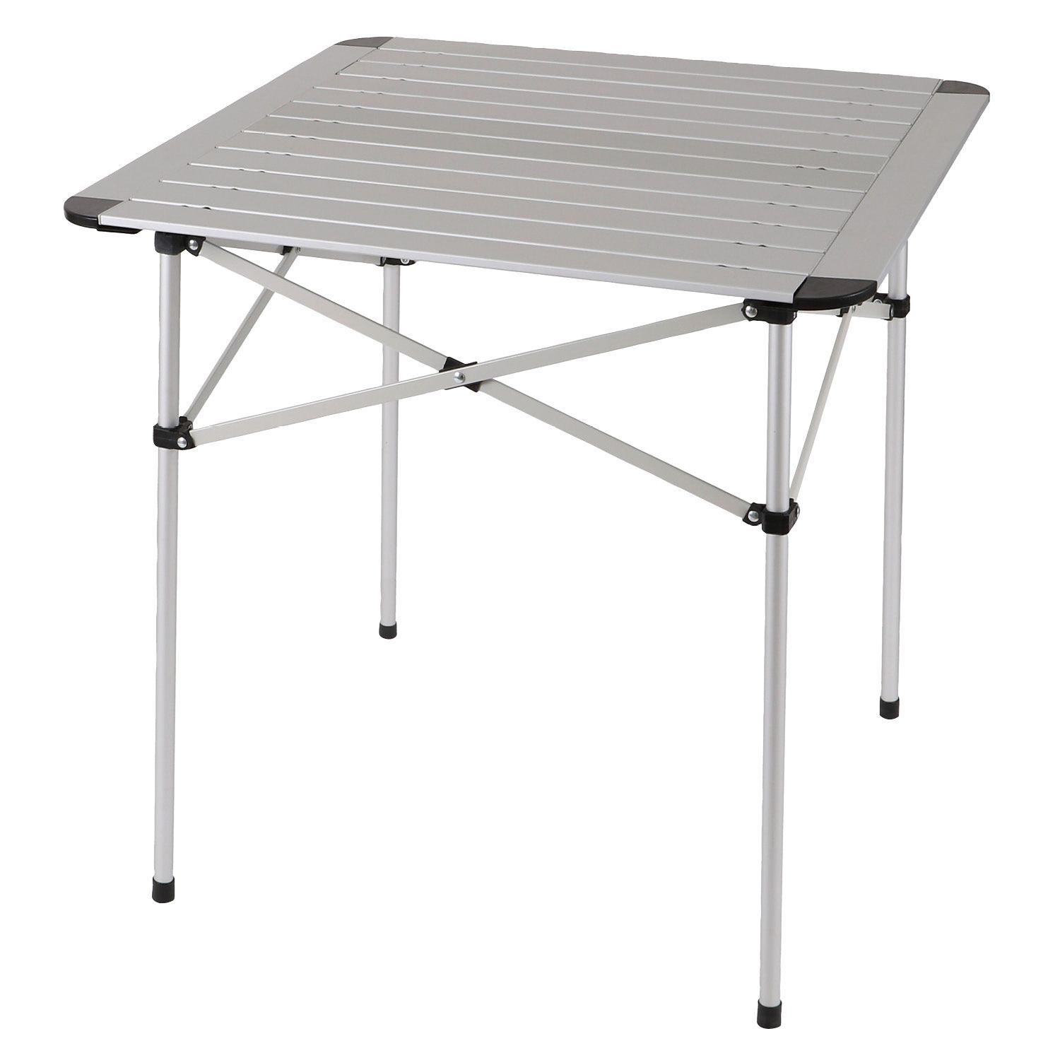 dachzelt softtop Camping ABS Autozelt, Softtop-Zelt, hydraulischer Hubschrauber mit einem Schlafzimmer und Klappleiter aus Aluminiumlegierung small Gift Sport & Freizeit Sommer Halbfinger Herren Handschuhe Swimming Power Supply?:No
