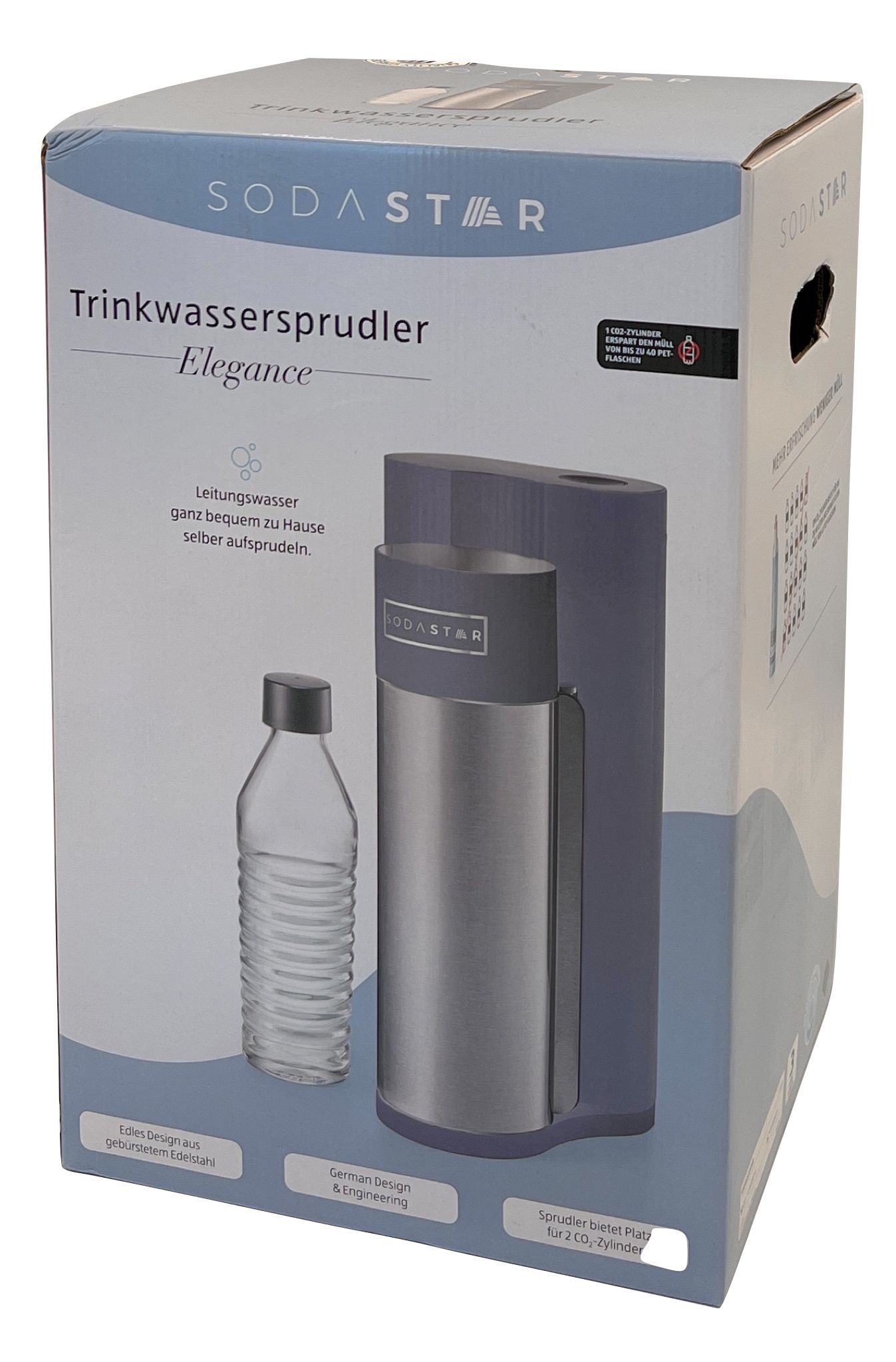 künstlicher blumenkranz Blauer Sonnenblumenkranz, für die Haustür Volumen:0.2 Liter
