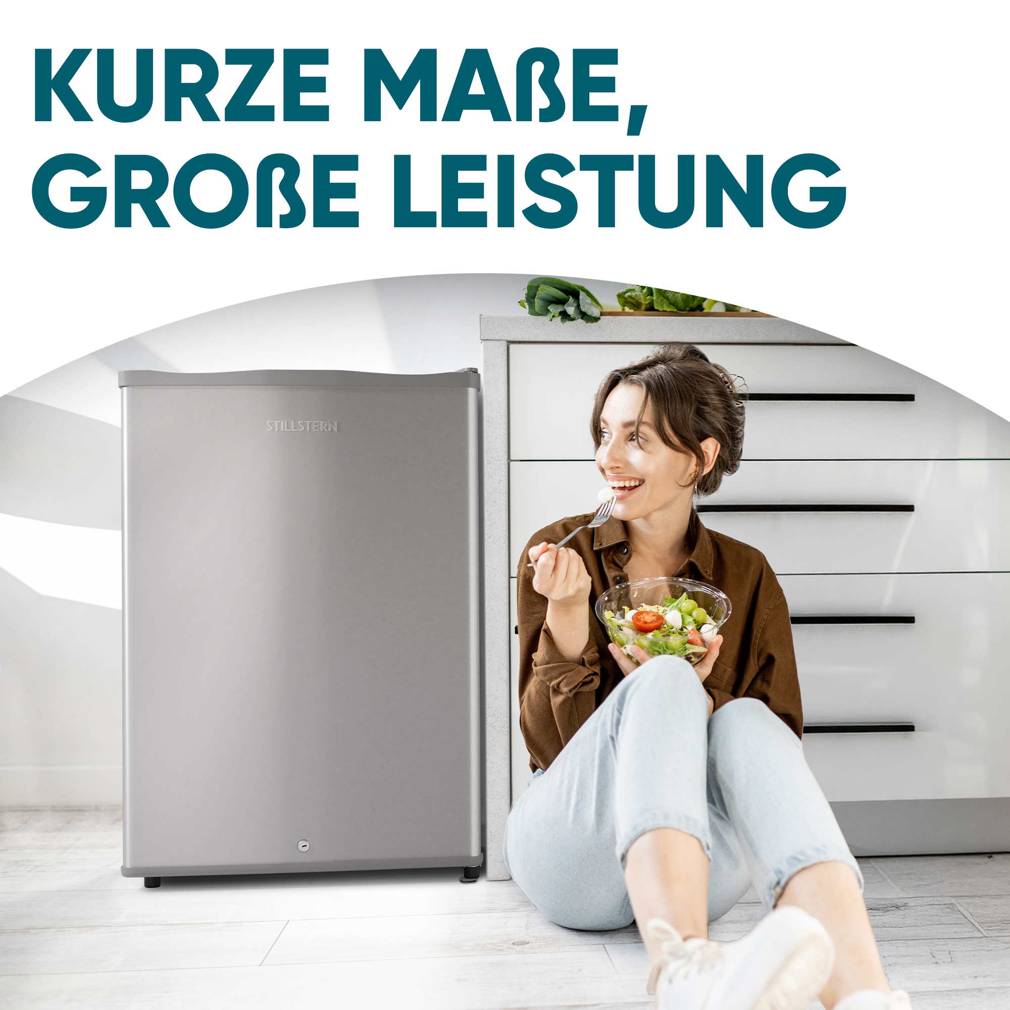 küchentisch weiß rund POVISON Esstisch modern rund, Hochglanz tische 130cm für 4 Personen,Küchentisch Marmor aus Sinterstein, mit kunstvoller X-förmiger Basis aus Kohlenstoffstahl,einfache Installation(ohne Stühle) Küche, Haushalt & Wohnen esstisch rund weiß ausziehbar ikea main image 1