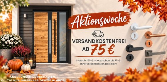 MeinTürgriff Exklusiv