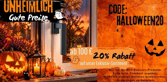 MeinTürgriff Exklusiv MeinTürgriff Exklusiv