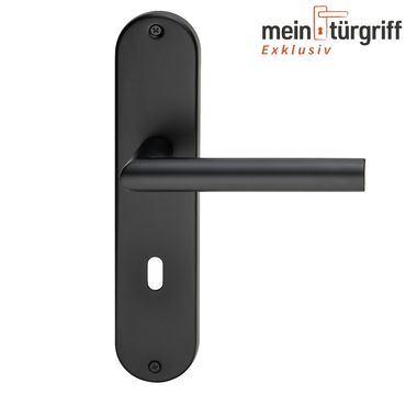 Türgriffe Innentüren kaufen – Drückergarnituren