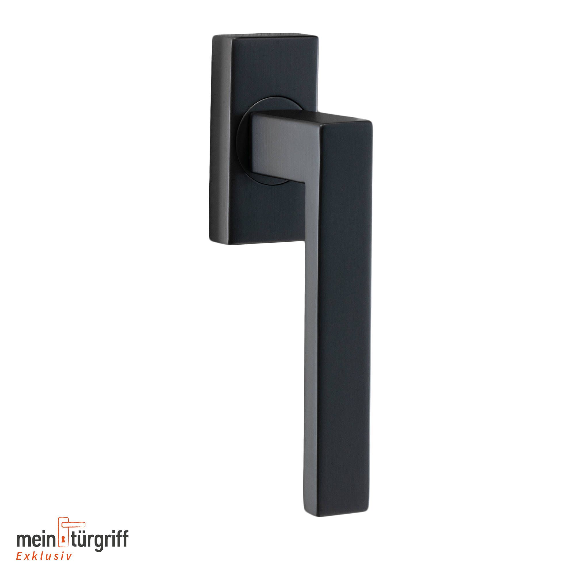 Artikel 66220223 - Zylinderknopf zum Aufschlagen Kunststoff Thermoplast (Polypropylen PP) Außendurchmesser 23mm Bohrung 10mm