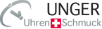 Unger Uhren und Schmuck