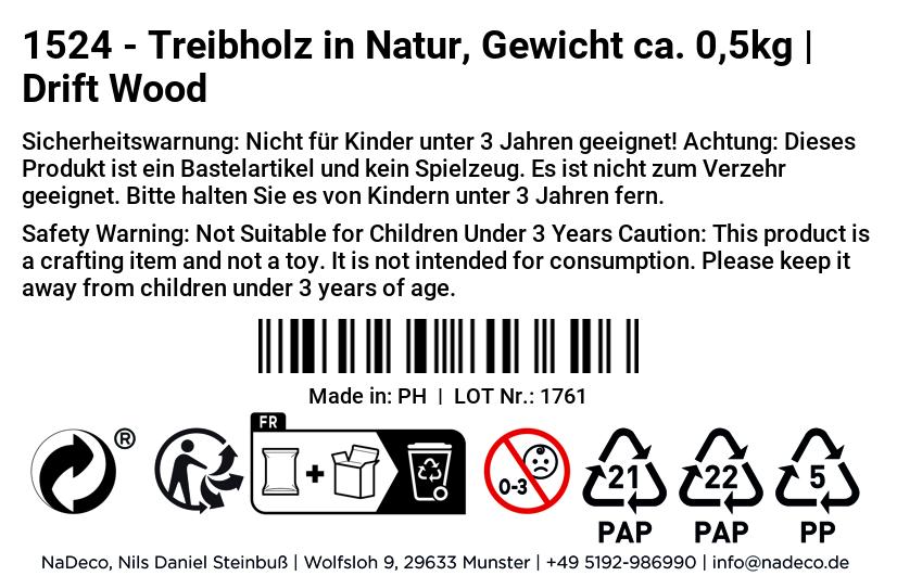 Produktverpackung Bild 2
