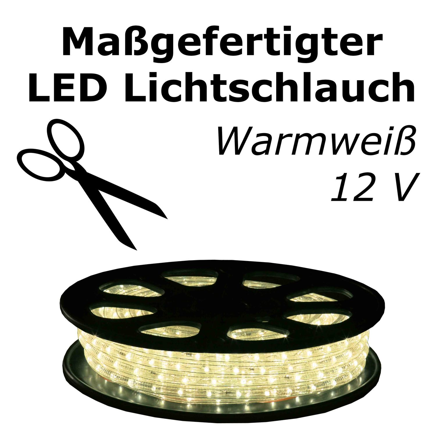 etagere 3-stufig – Servierständer mit Keramikschalen kaufen split king sheets