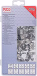 14115-09.jpg
