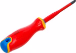 35860-02.jpg