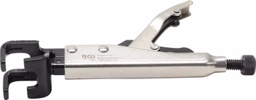 BGS 482 Spezial-Gripzange | mit Schnelllöser | 210 mm