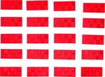 80716-02.jpg