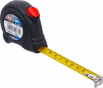 9665.jpg