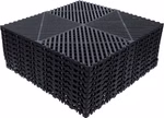 74546-04.jpg