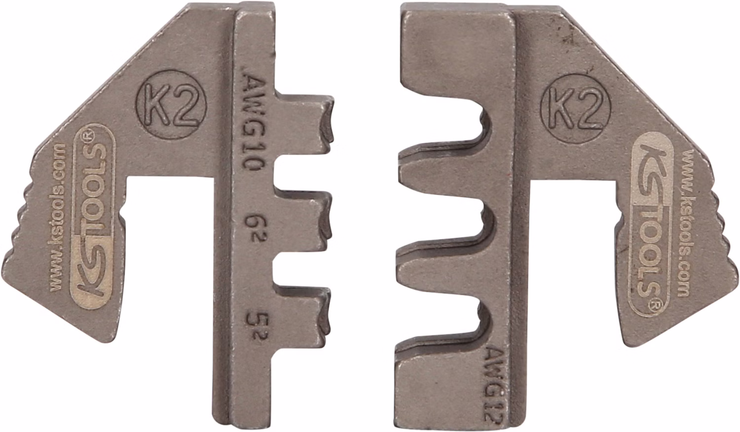 FOT-PRO-ALG-115-1437-SALL-AING-V1.jpg FOT-PRO-ALG-115-1437-SALL-AING-V1.jpg