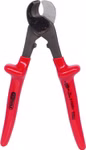 FOT-PRO-ALG-117-1269-SALL-AING-V1.jpg