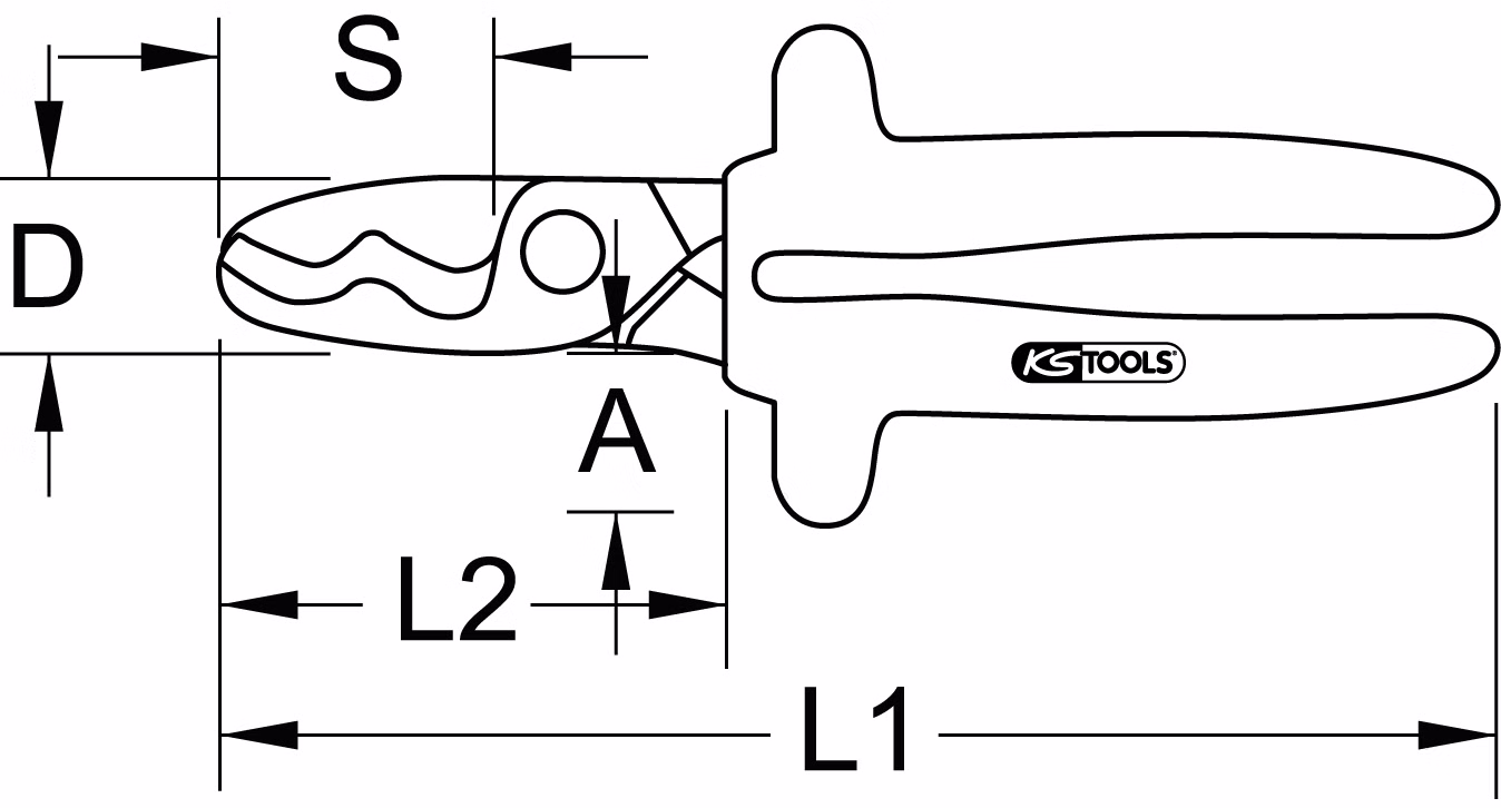 TECHZEI-117-1270-SALL-AQU-V1.jpg