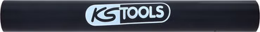 KS Tools 160.1025-R031P Schaumstoffschutz für Lenkstange