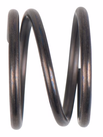 KS Tools 515.1150-R026P Feder