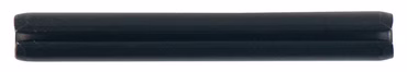 KS Tools 515.1150-R027P Splint
