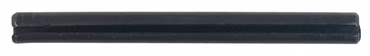 KS Tools 515.1200-R014P Pin